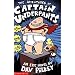 Funniest fiction for good-humoured children aged 6 to 9