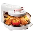 Nesco American Harvest JS-4000TW Jet Stream Oven