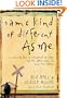 Same Kind of Different As Me: A Modern-Day Slave, an International Art Dealer, and the Unlikely Woman Who Bound Them Together