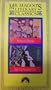 Mr. Magoo's Literary Classics: Sherlock Holmes / Doctor Frankenstein [VHS]