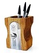 Suck Uk Sharpener Desk Tidy