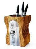 Suck Uk Sharpener Desk Tidy