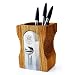 Sharpener Desk Tidy  (by Suck UK)