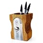 Suck Uk Sharpener Desk Tidy by Suck Uk