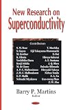 New Research On Superconductivity