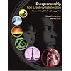 Entrepreneurship from Creativity to Innovation: Effective Thinking Skills for a Changing World