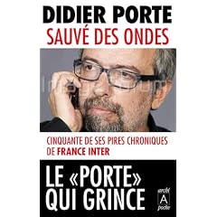 Sauv� des ondes