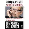 Sauv� des ondes