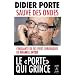 Sauv� des ondes