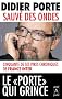 Sauv� des ondes