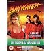 Baywatch - The Complete Season Two