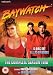 Baywatch - The Complete Season Two [Edizione: Regno Unito]