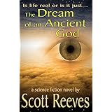 the dream of an ancient god