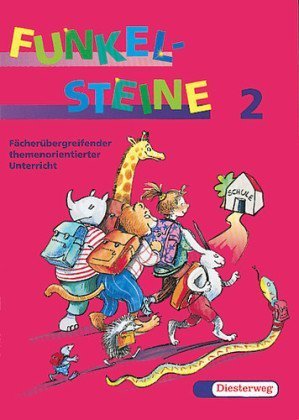 Funkelsteine