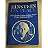 Einstein on Peace