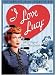 I Love Lucy - The Complete Third Season