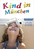 Kind in M�nchen
