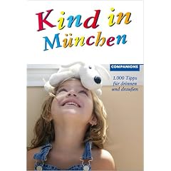Kind in M�nchen
