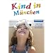 Kind in M�nchen