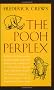 The Pooh Perplex
