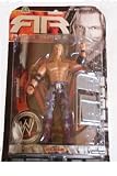Jakk Pacific - WWE Ring Rage series 35.5 Edge 18cm