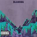 Blakroc [Explicit]