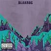 Blakroc