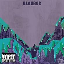 Blakroc