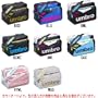 UMBRO(�A���u��) ���o�X�|�V�����_�[ M UJS1311