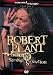 Soundstage: Robert Plant & the Strange Sensation [DVD]