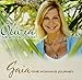 Gaia: One Woman's Journey