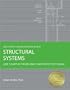 Structural Systems: ARE Sample Problems and Practice Exam (Architect Registration Exam)