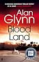 Bloodland