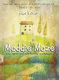 Maddie Maze