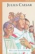 Julius Caesar (Adapted Classic)