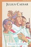 Julius Caesar (Adapted Classic)