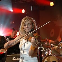 Anne de Wolff - Wikipedia Author Kai Hoffmann