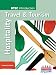BTEC Introduction to Hospitality, Travel and Tourism