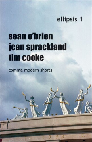  Tim O'Brien
