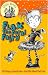 Search : Flax the Feral Fairy (Little Horrors)