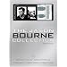 Best Spy Movies