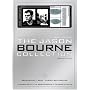 The Jason Bourne Collection (The Bourne Identity / The Bourne Supremacy / The Bourne Ultimatum)