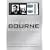 The Jason Bourne Collection (The Bourne Identity / The Bourne Supremacy / The Bourne Ultimatum)
