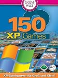 150 XP Games 2
