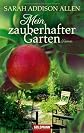 Mein zauberhafter Garten