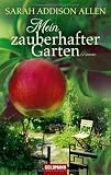 Garden Spells
