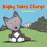 Digby Takes Charge