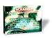 Spielwaren : Mattel M7323-0 - Scrabble Jubiläumsausgabe