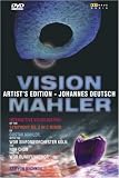 Revue Arthaus Musik  / Vision Mahler