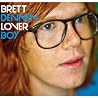 Image of album by Brett Dennen